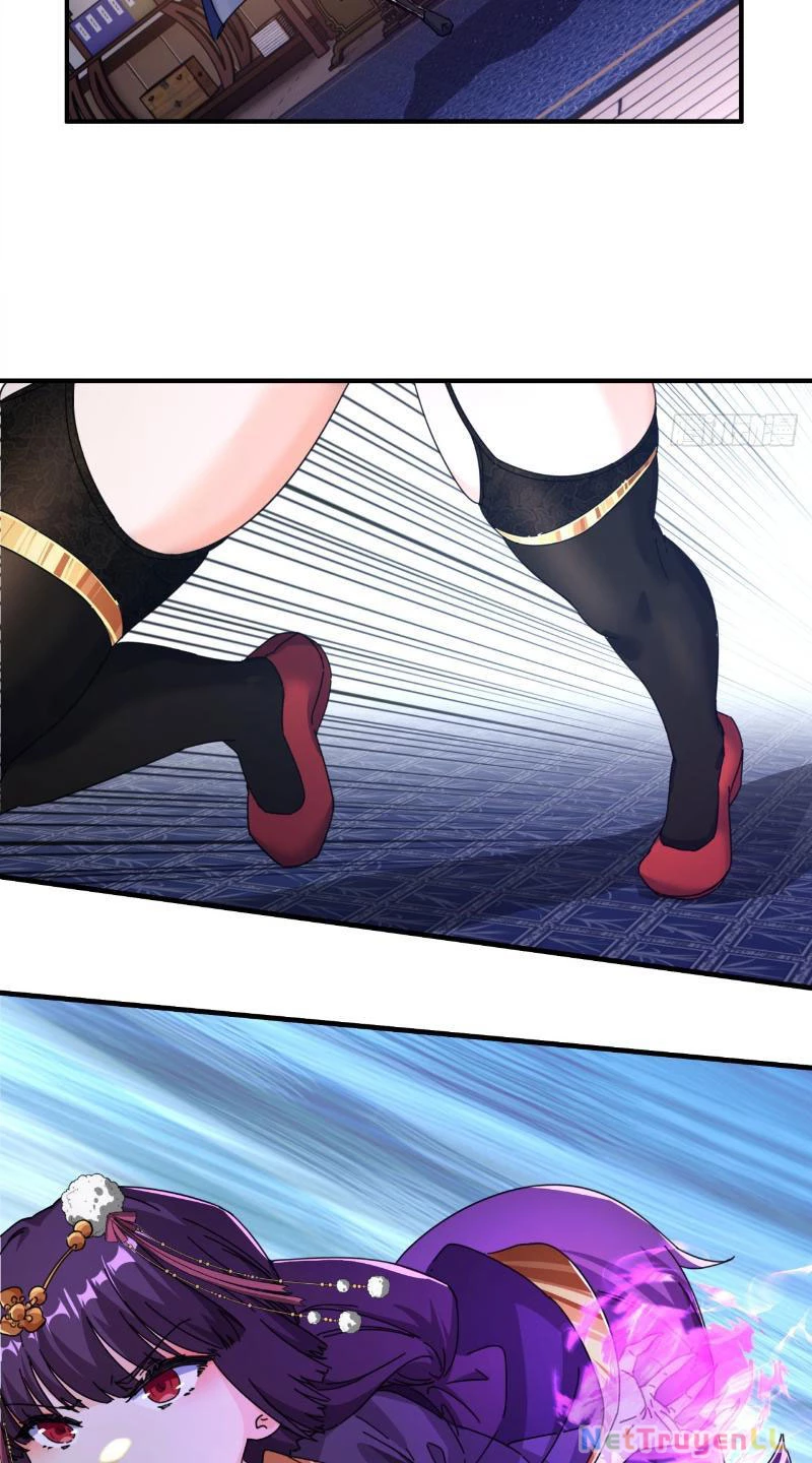 Mời Công Tử Trảm Yêu Chapter 7 - Trang 2