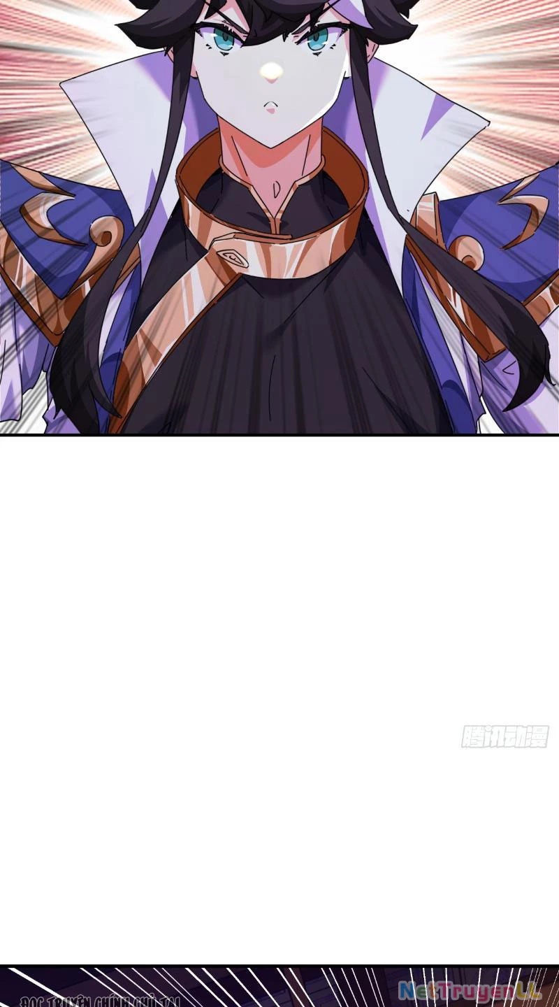 Mời Công Tử Trảm Yêu Chapter 7 - Trang 2