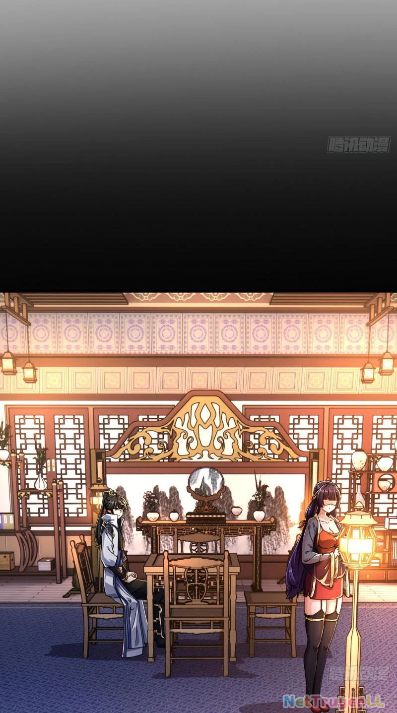 Mời Công Tử Trảm Yêu Chapter 7 - Trang 2