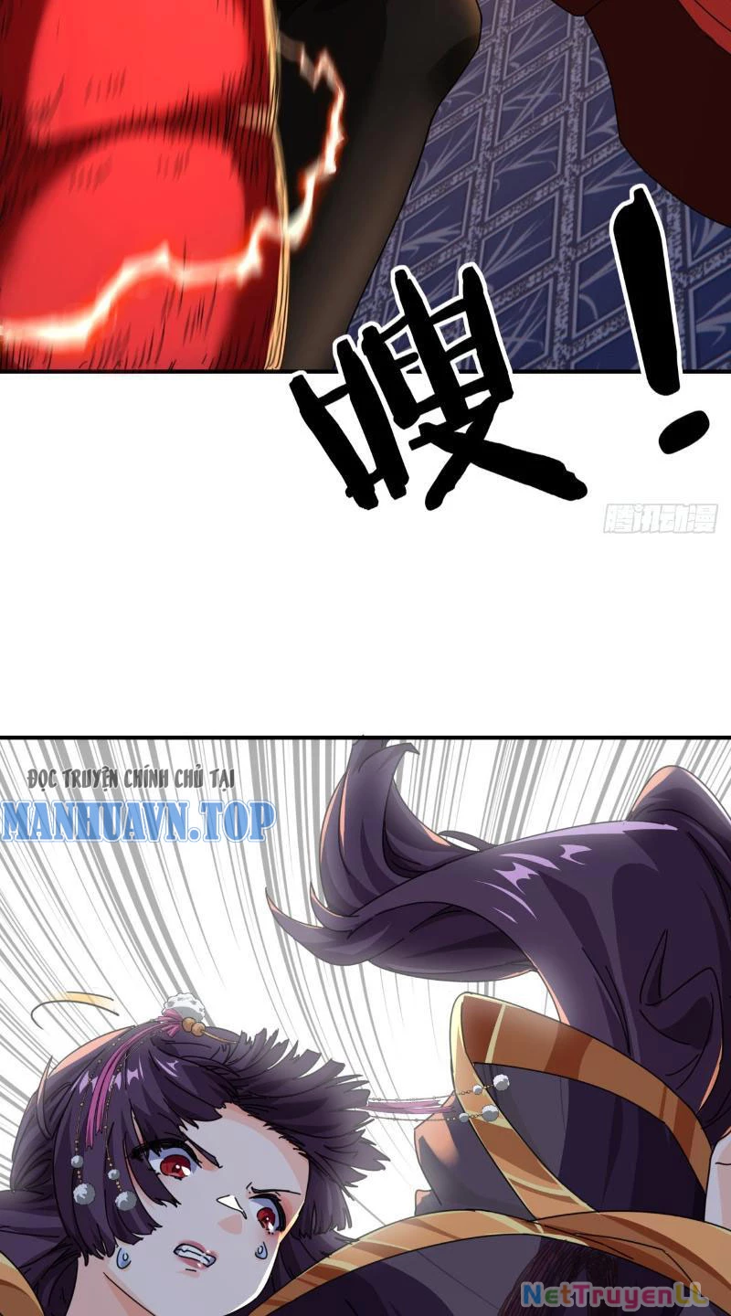 Mời Công Tử Trảm Yêu Chapter 7 - Trang 2