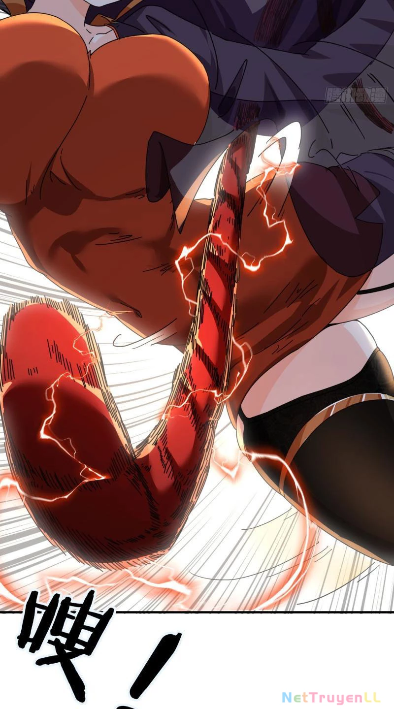 Mời Công Tử Trảm Yêu Chapter 7 - Trang 2