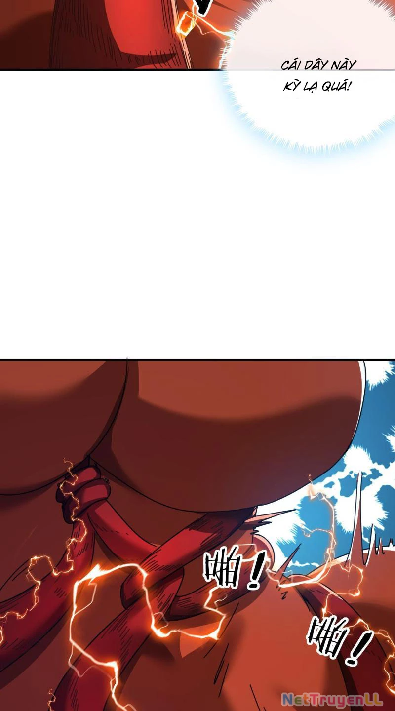 Mời Công Tử Trảm Yêu Chapter 7 - Trang 2