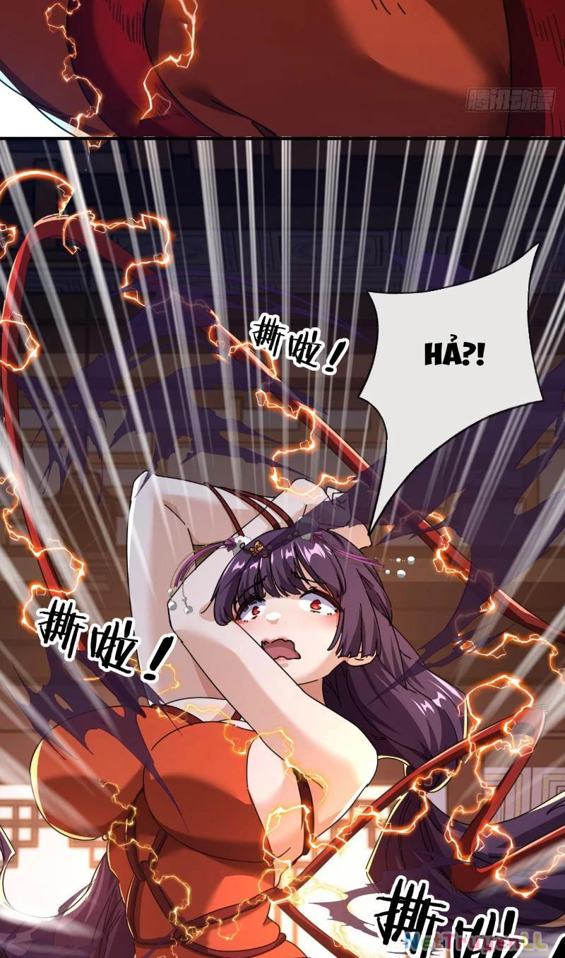 Mời Công Tử Trảm Yêu Chapter 7 - Trang 2