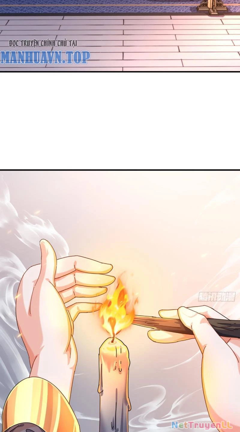 Mời Công Tử Trảm Yêu Chapter 7 - Trang 2