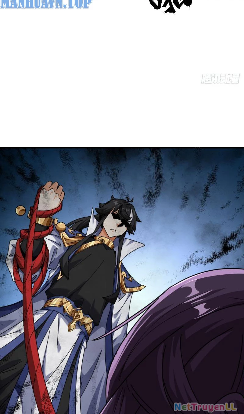 Mời Công Tử Trảm Yêu Chapter 7 - Trang 2