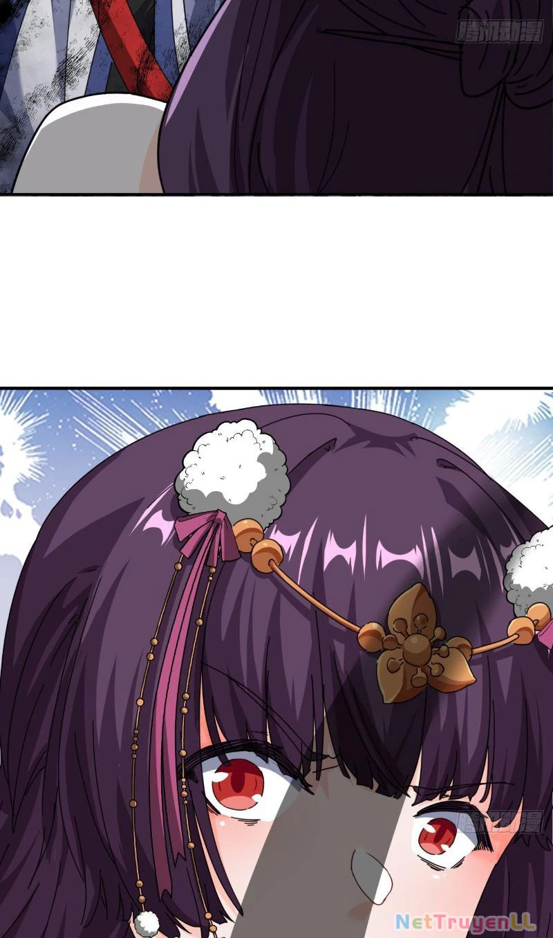 Mời Công Tử Trảm Yêu Chapter 7 - Trang 2