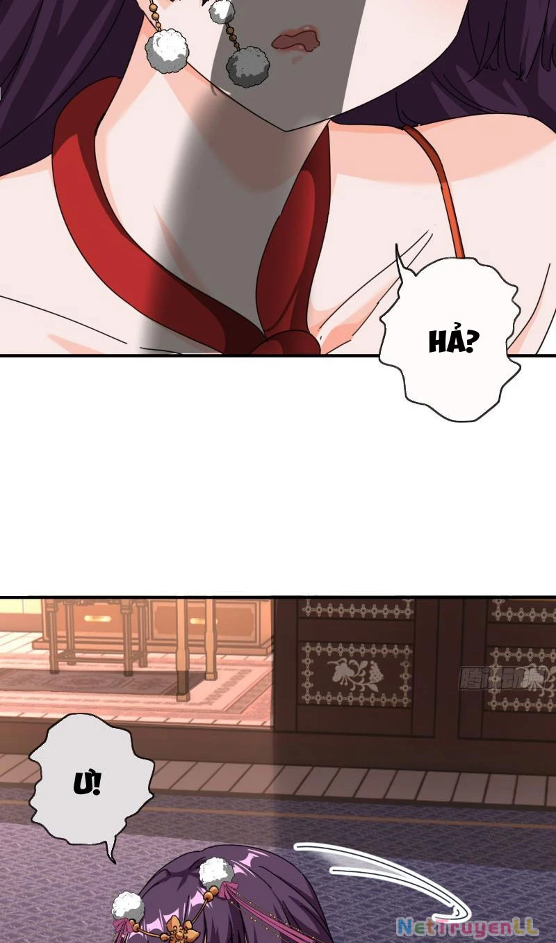 Mời Công Tử Trảm Yêu Chapter 7 - Trang 2