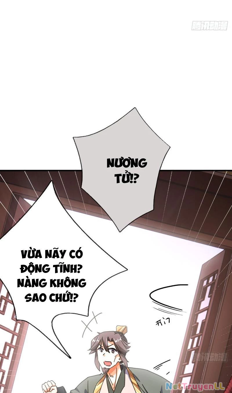 Mời Công Tử Trảm Yêu Chapter 7 - Trang 2