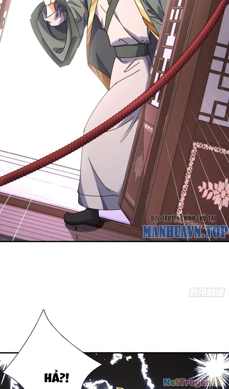 Mời Công Tử Trảm Yêu Chapter 7 - Trang 2