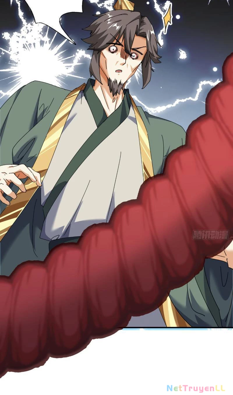 Mời Công Tử Trảm Yêu Chapter 7 - Trang 2