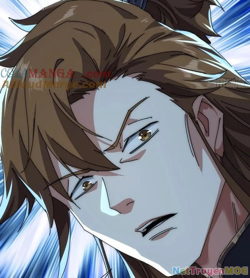 Mời Công Tử Trảm Yêu Chapter 70 - Trang 2