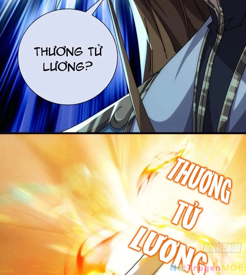 Mời Công Tử Trảm Yêu Chapter 70 - Trang 2