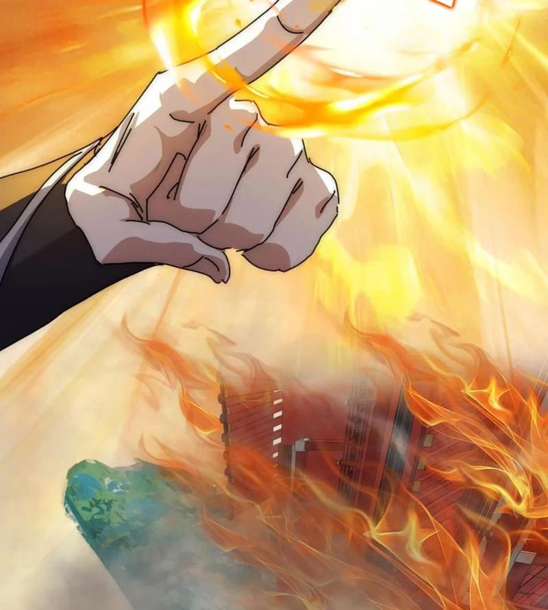 Mời Công Tử Trảm Yêu Chapter 70 - Trang 2