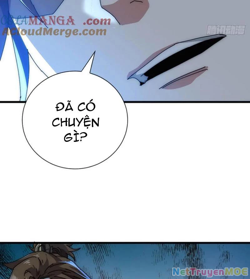 Mời Công Tử Trảm Yêu Chapter 70 - Trang 2