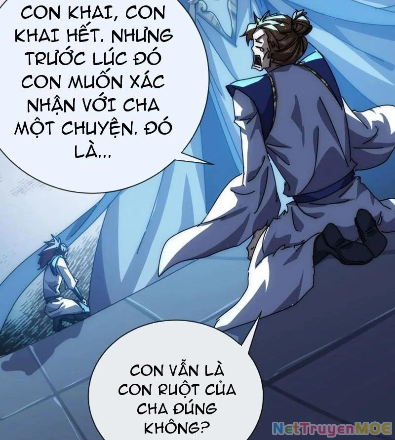 Mời Công Tử Trảm Yêu Chapter 70 - Trang 2