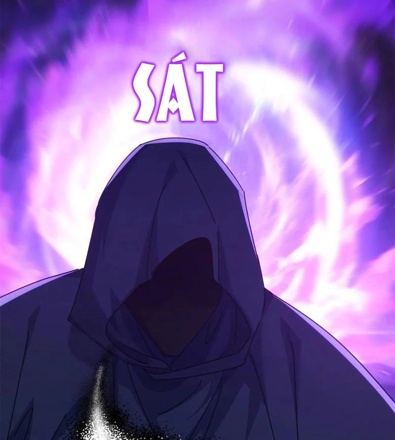 Mời Công Tử Trảm Yêu Chapter 70 - Trang 2