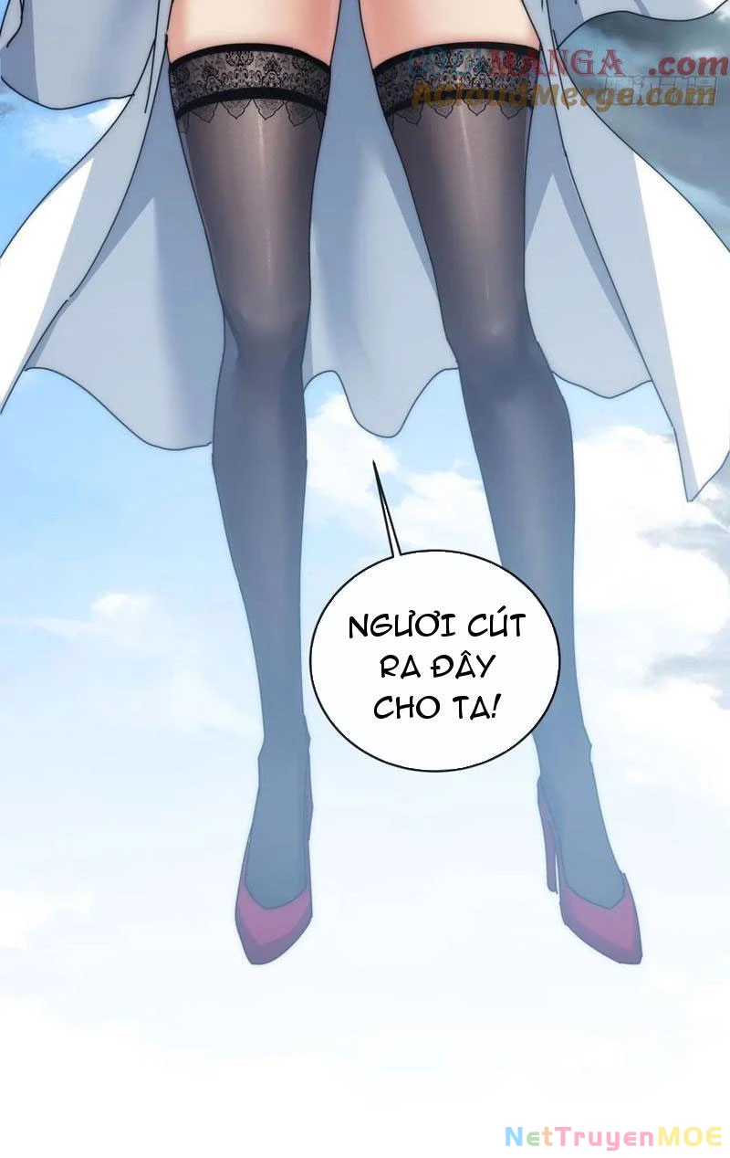 Mời Công Tử Trảm Yêu Chapter 70 - Trang 2