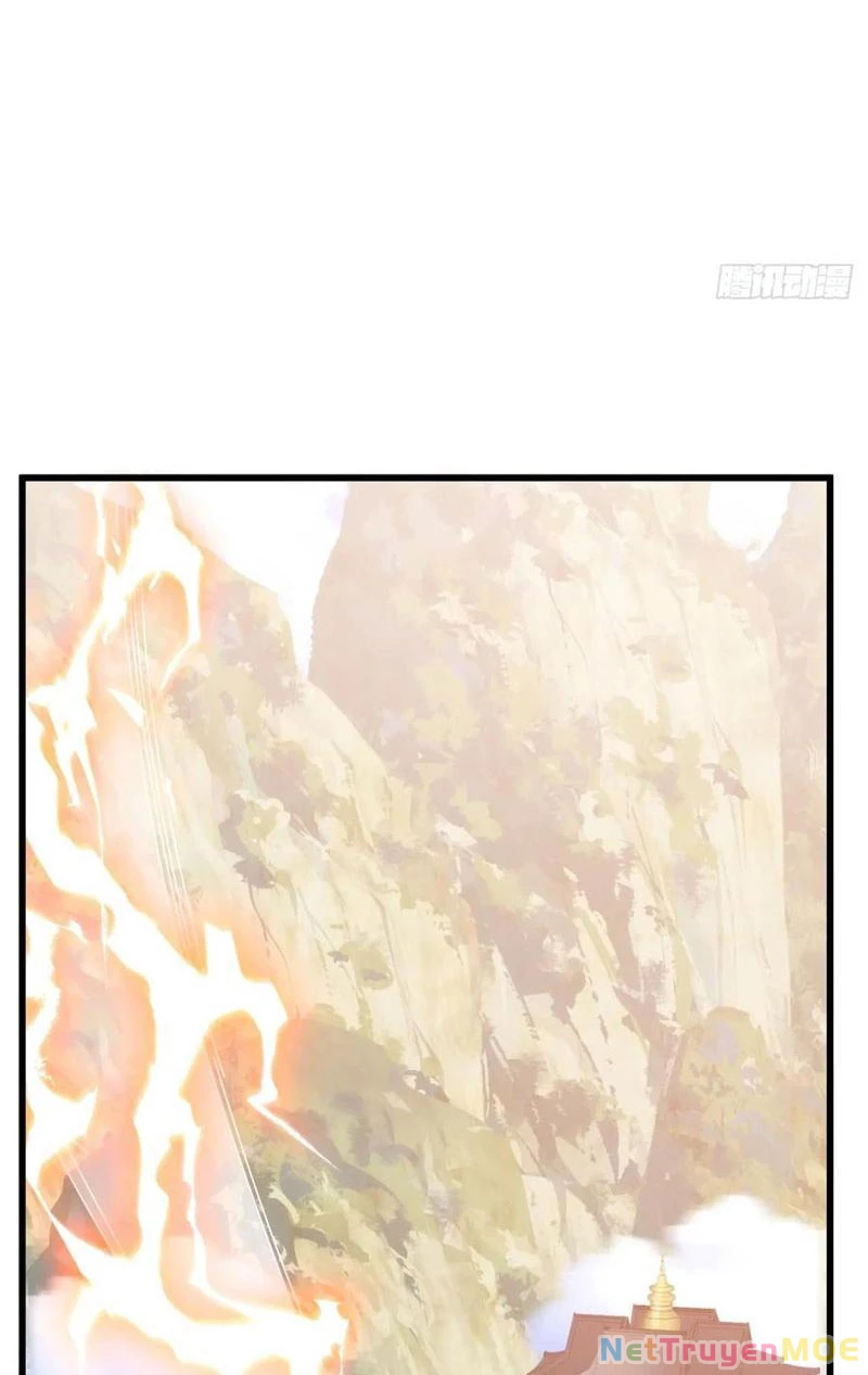 Mời Công Tử Trảm Yêu Chapter 70 - Trang 2