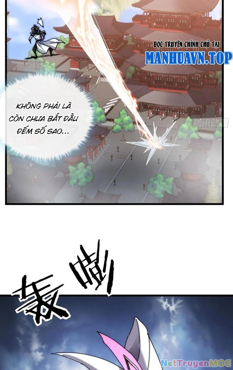 Mời Công Tử Trảm Yêu Chapter 70 - Trang 2