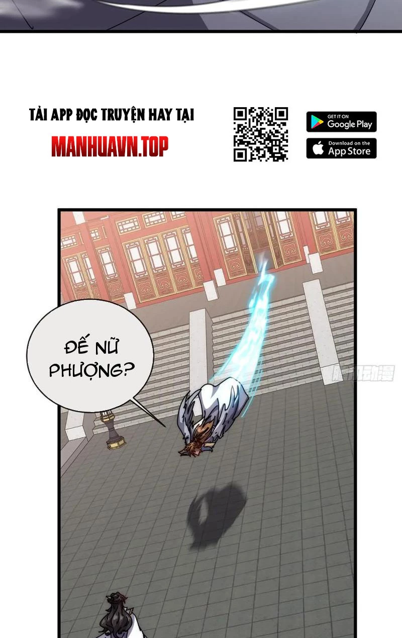 Mời Công Tử Trảm Yêu Chapter 70 - Trang 2