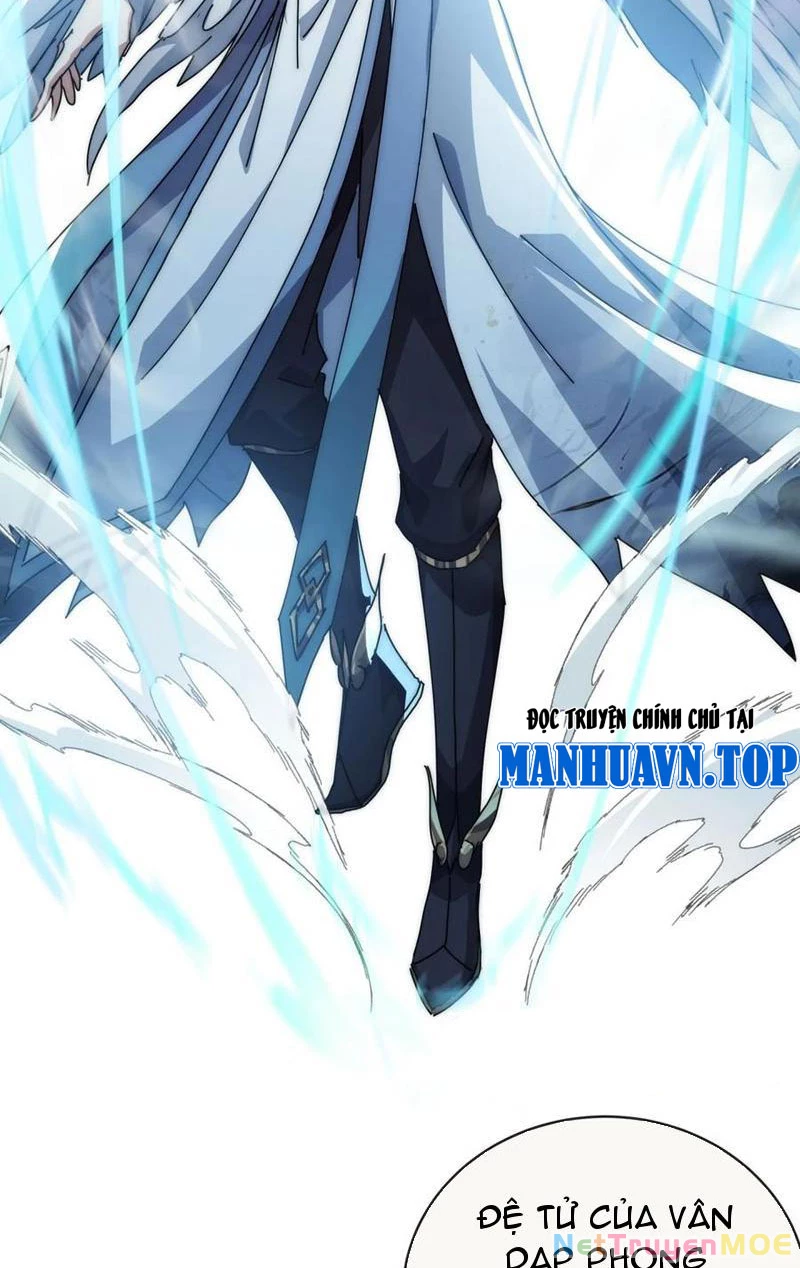 Mời Công Tử Trảm Yêu Chapter 70 - Trang 2