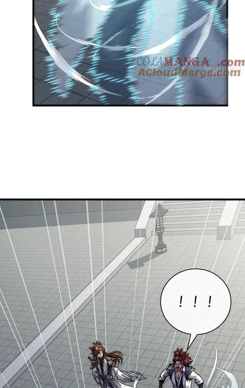 Mời Công Tử Trảm Yêu Chapter 70 - Trang 2