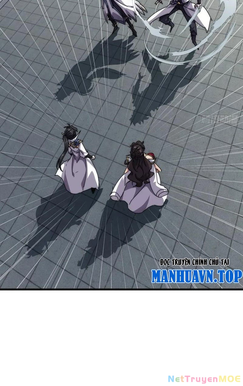 Mời Công Tử Trảm Yêu Chapter 70 - Trang 2