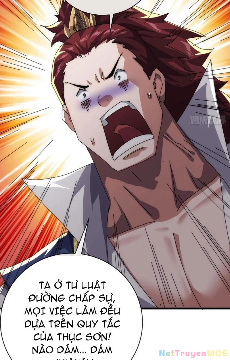 Mời Công Tử Trảm Yêu Chapter 70 - Trang 2