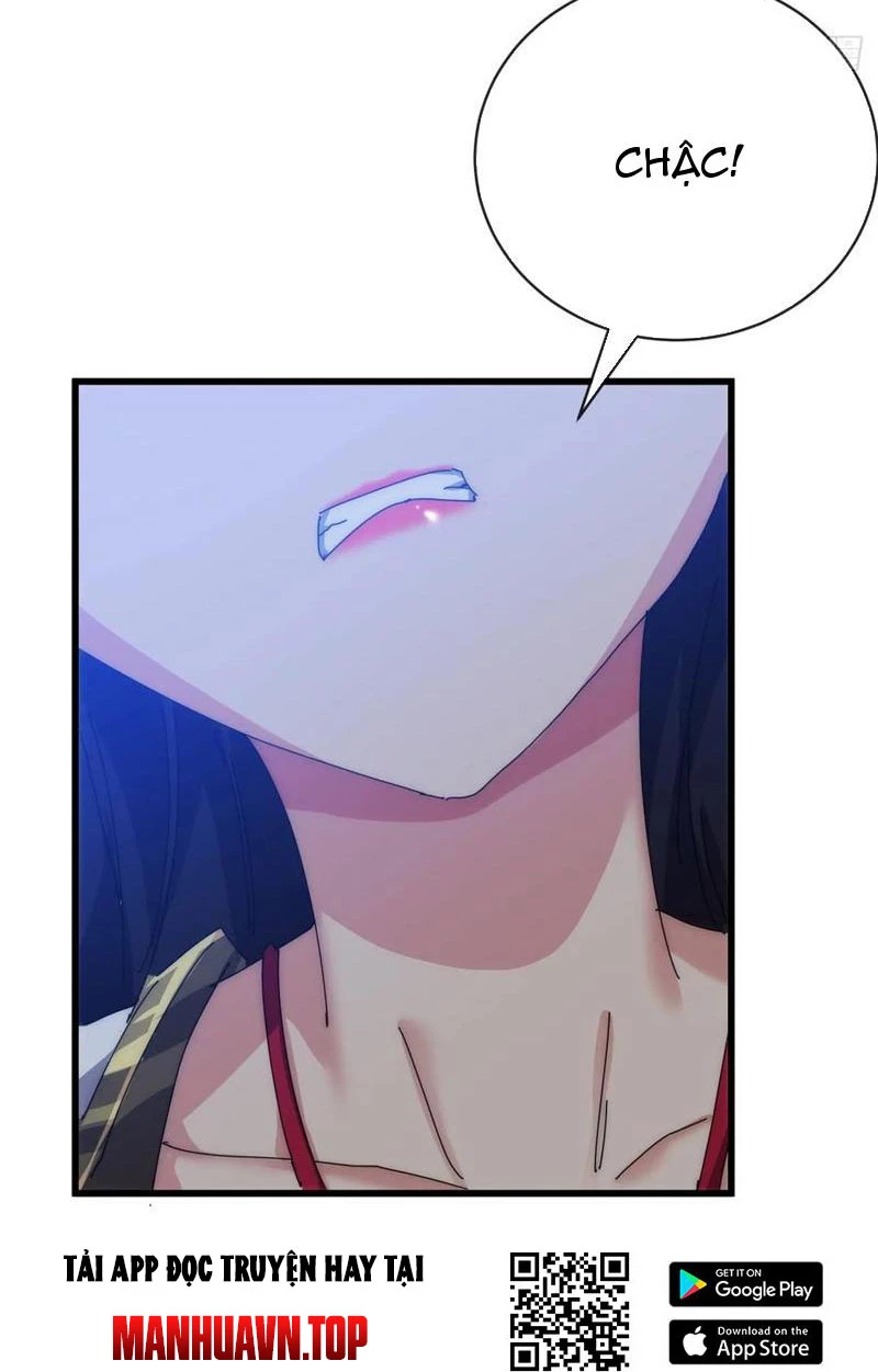 Mời Công Tử Trảm Yêu Chapter 70 - Trang 2