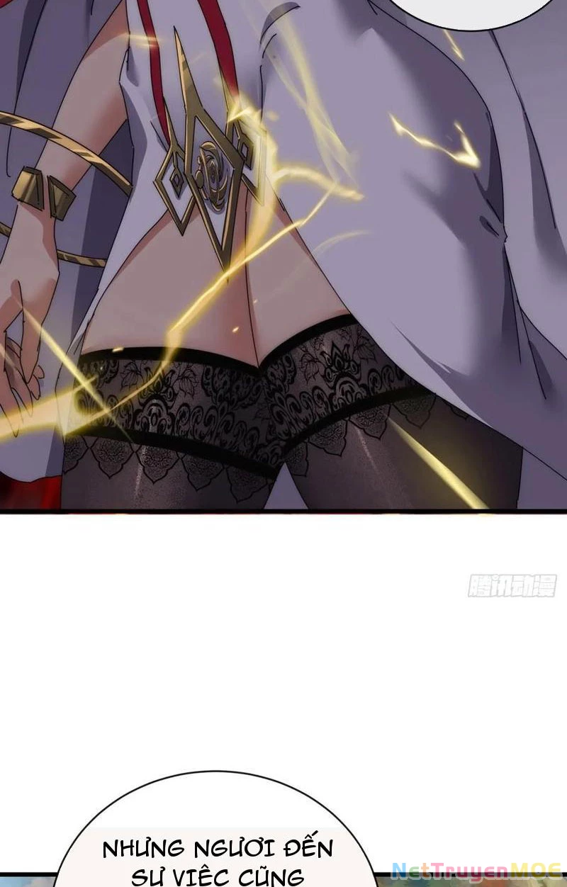 Mời Công Tử Trảm Yêu Chapter 70 - Trang 2