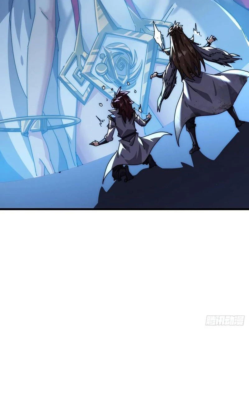 Mời Công Tử Trảm Yêu Chapter 70 - Trang 2