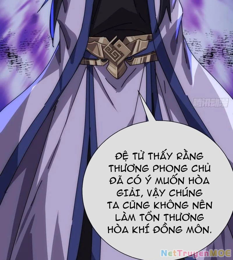 Mời Công Tử Trảm Yêu Chapter 70 - Trang 2