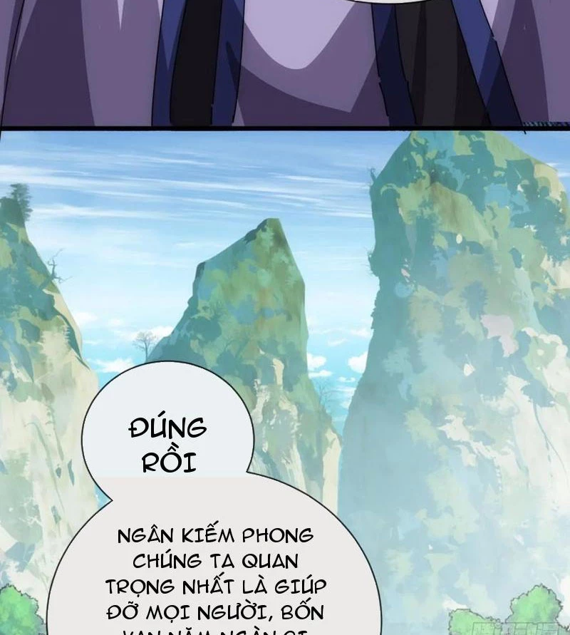 Mời Công Tử Trảm Yêu Chapter 70 - Trang 2