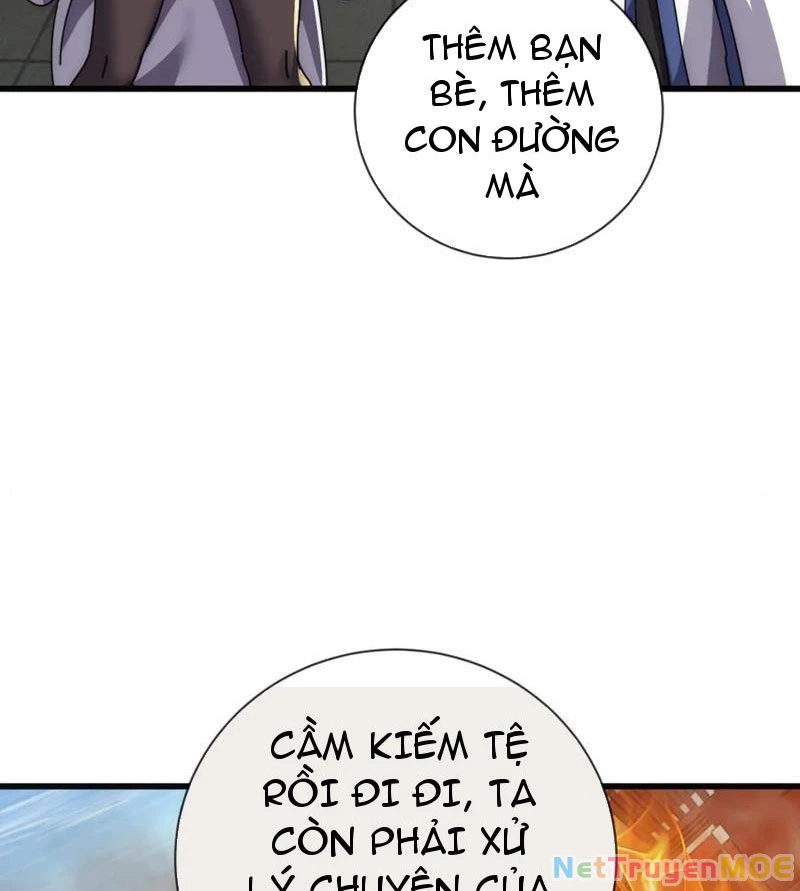 Mời Công Tử Trảm Yêu Chapter 70 - Trang 2