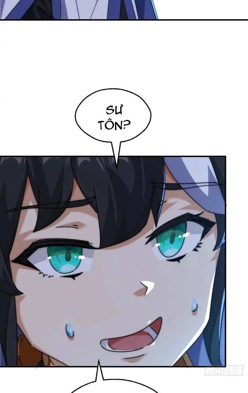 Mời Công Tử Trảm Yêu Chapter 71 - Trang 2