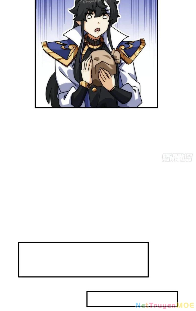 Mời Công Tử Trảm Yêu Chapter 71 - Trang 2