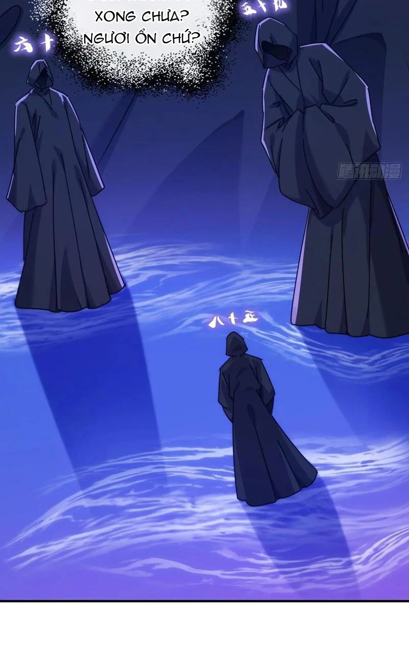 Mời Công Tử Trảm Yêu Chapter 71 - Trang 2