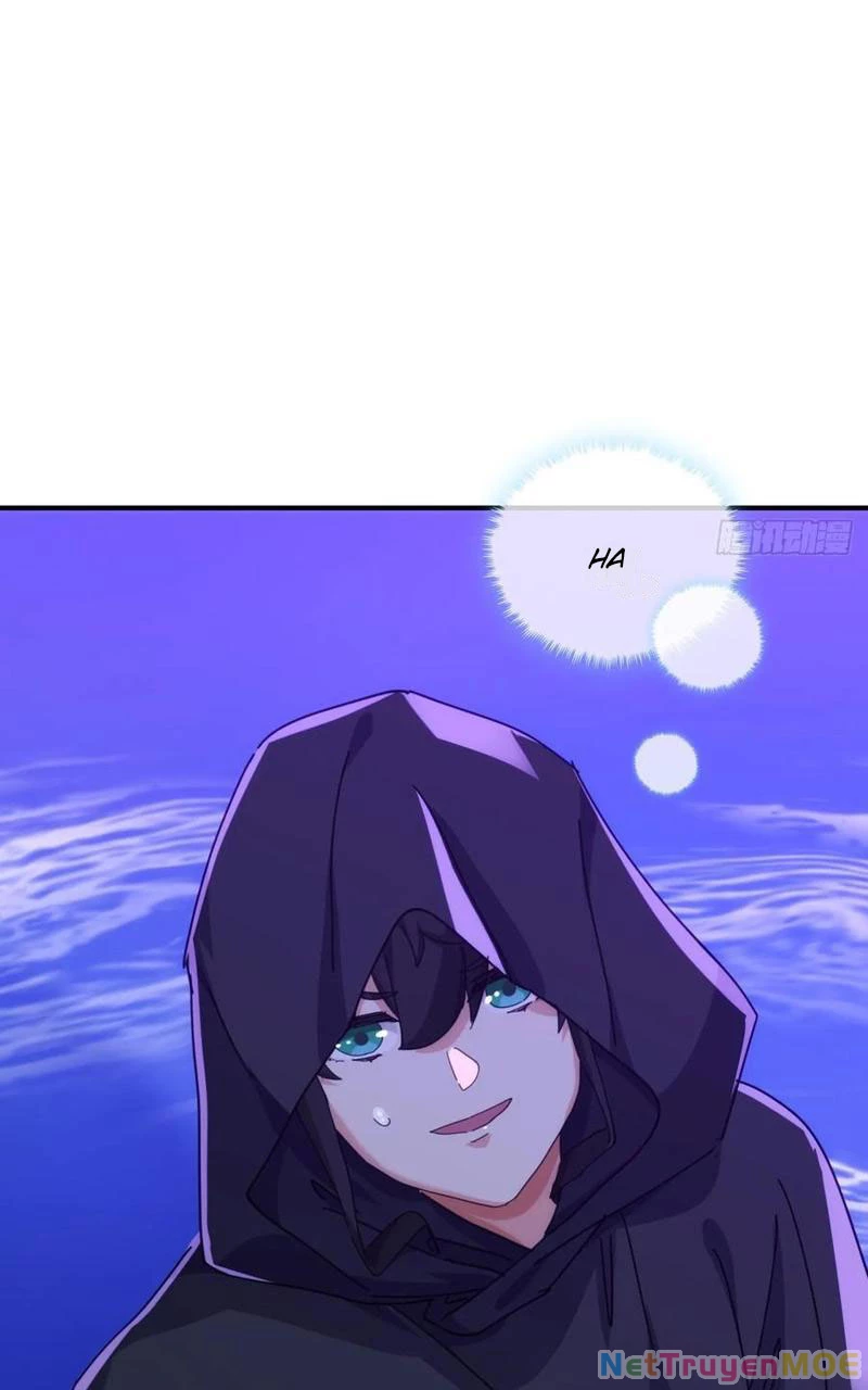 Mời Công Tử Trảm Yêu Chapter 71 - Trang 2