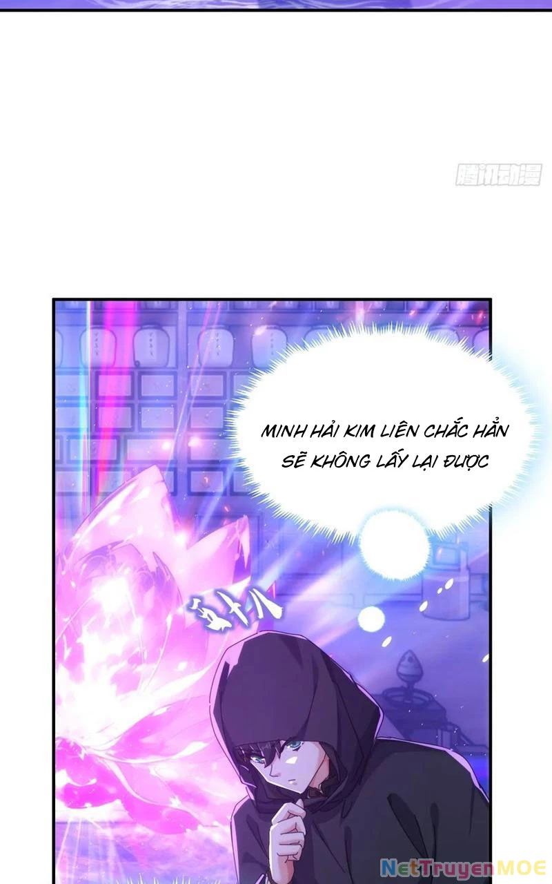 Mời Công Tử Trảm Yêu Chapter 71 - Trang 2