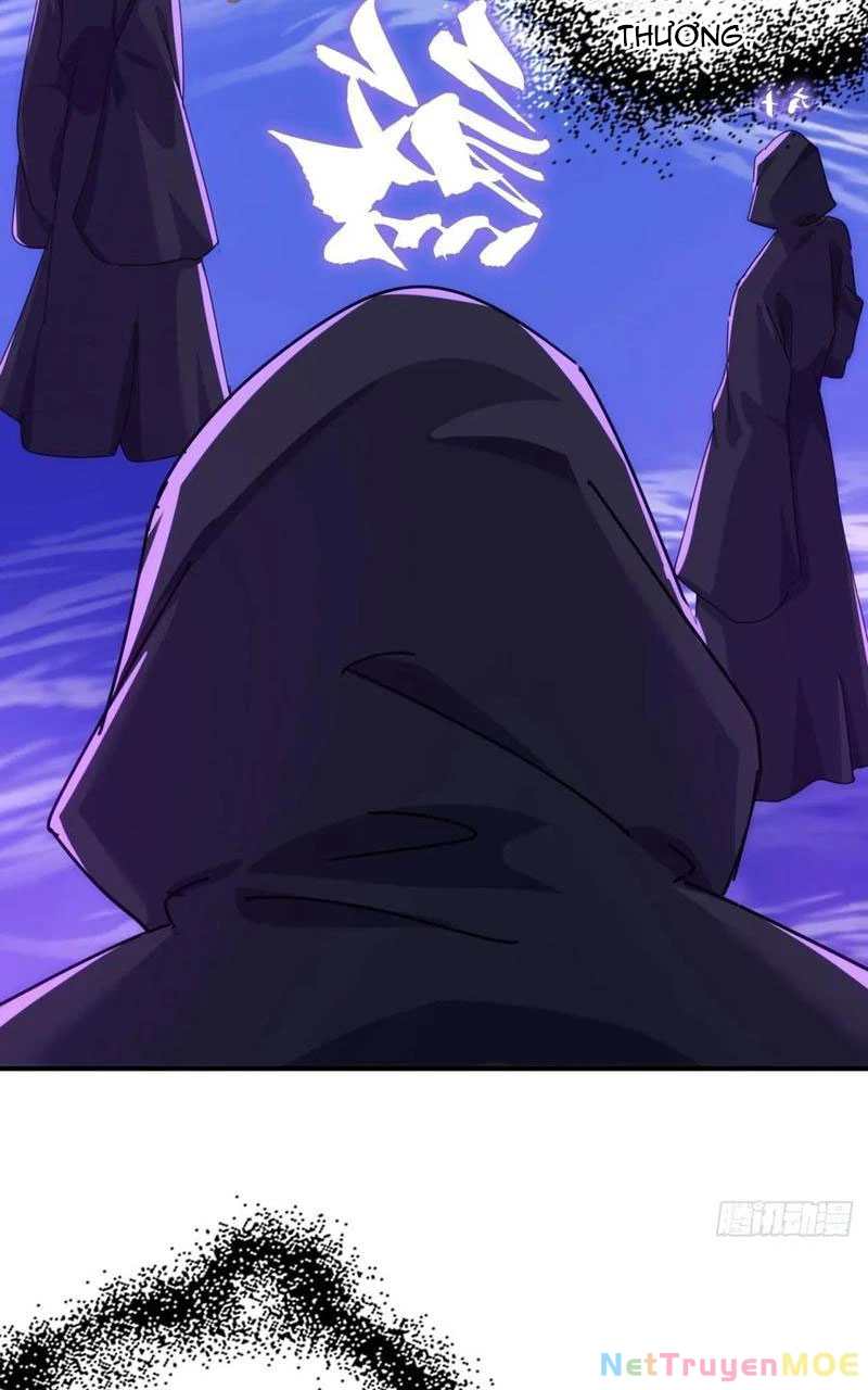 Mời Công Tử Trảm Yêu Chapter 71 - Trang 2