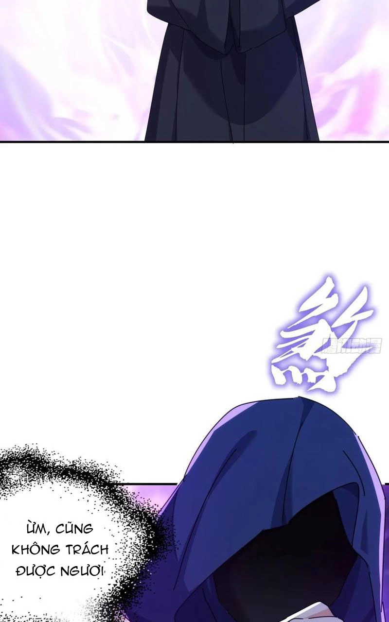Mời Công Tử Trảm Yêu Chapter 71 - Trang 2