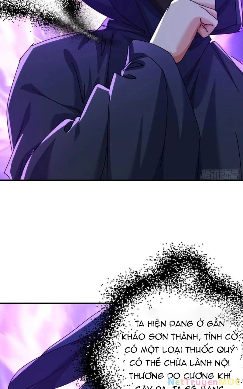 Mời Công Tử Trảm Yêu Chapter 71 - Trang 2