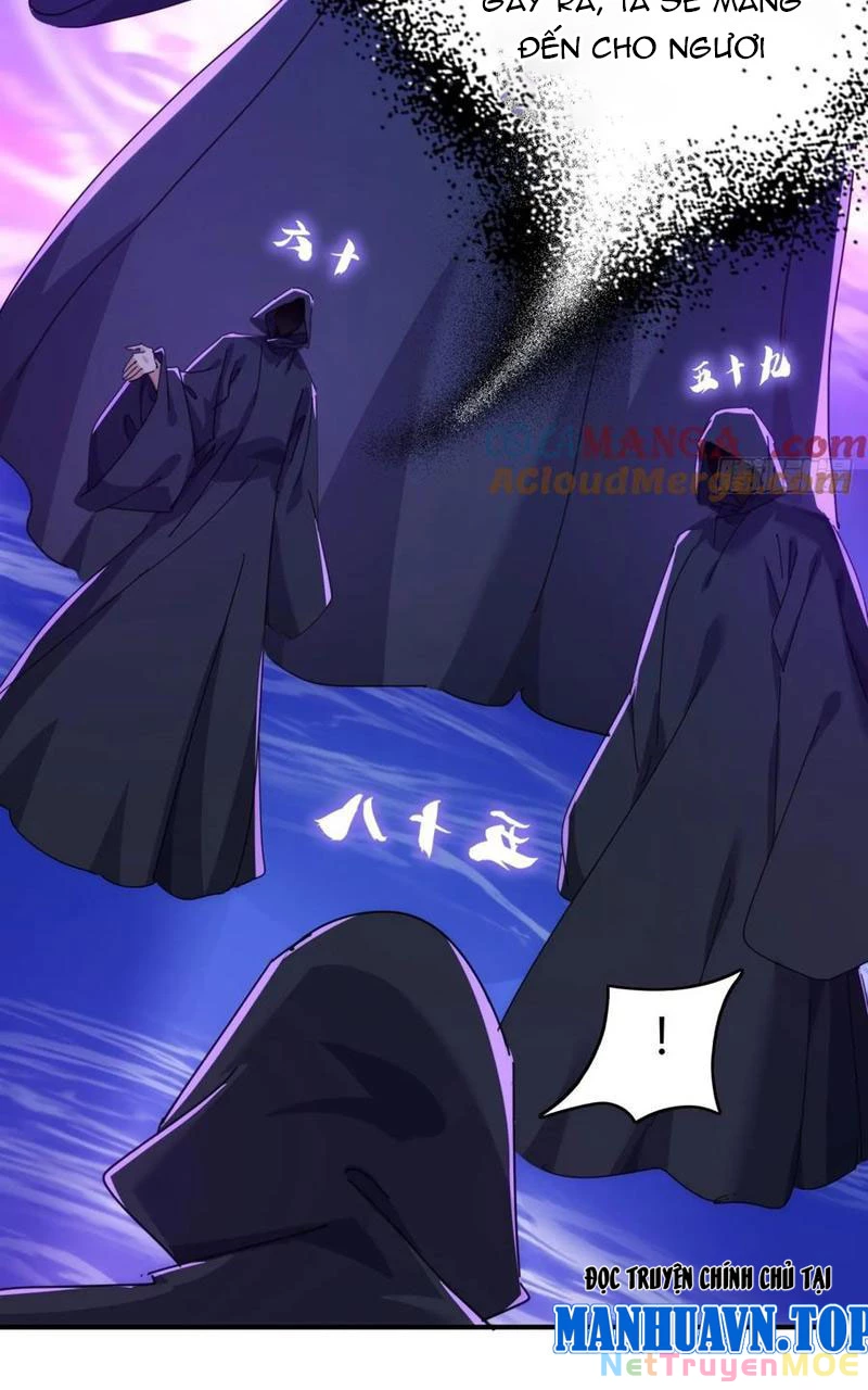 Mời Công Tử Trảm Yêu Chapter 71 - Trang 2