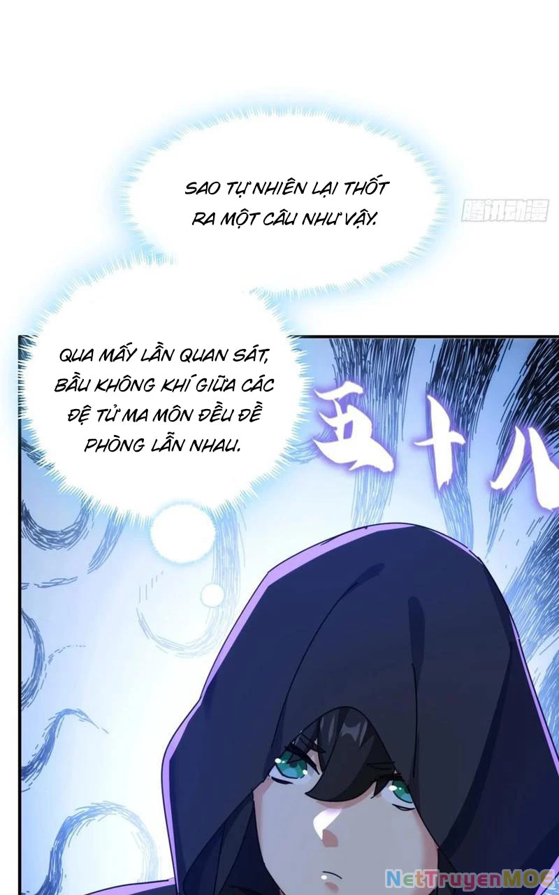 Mời Công Tử Trảm Yêu Chapter 71 - Trang 2