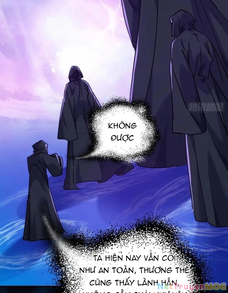 Mời Công Tử Trảm Yêu Chapter 71 - Trang 2