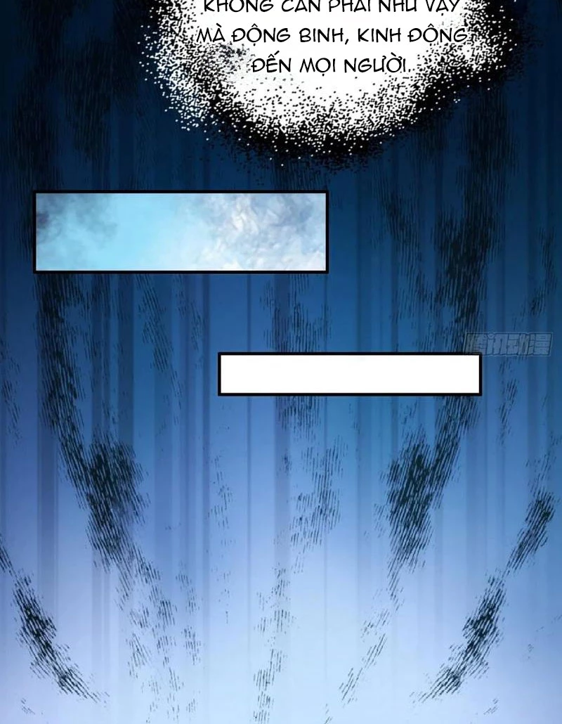 Mời Công Tử Trảm Yêu Chapter 71 - Trang 2