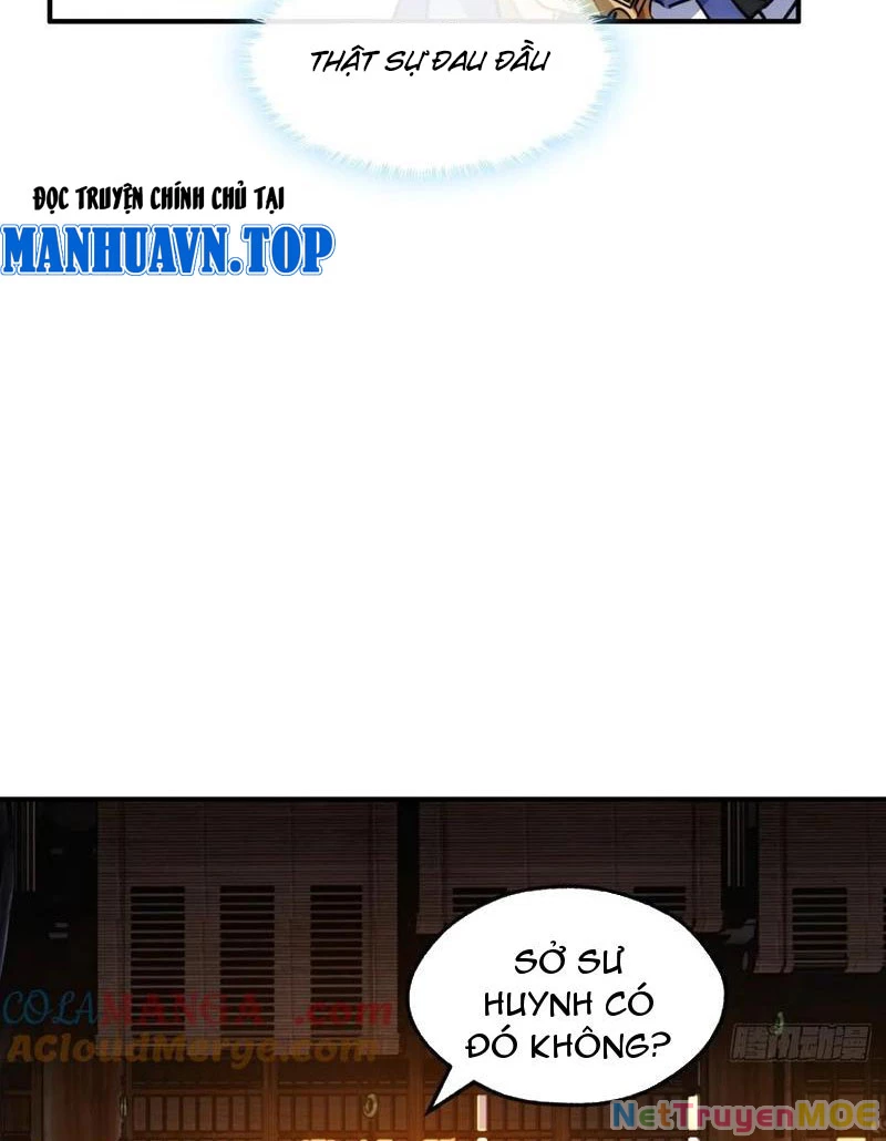 Mời Công Tử Trảm Yêu Chapter 71 - Trang 2