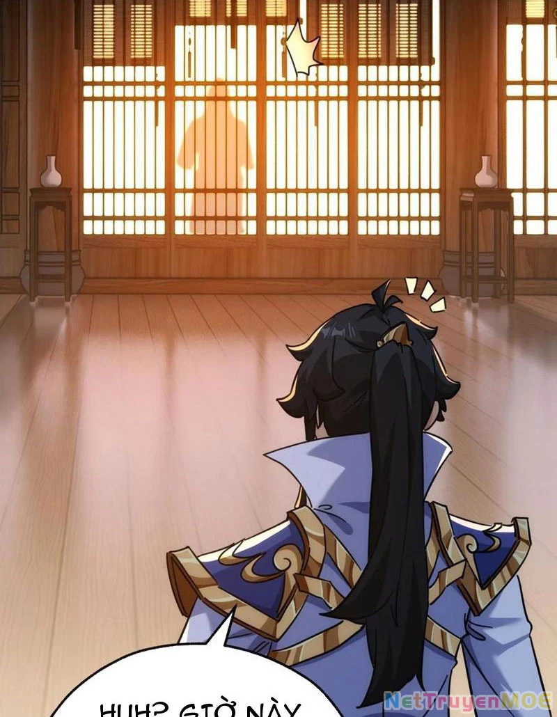 Mời Công Tử Trảm Yêu Chapter 71 - Trang 2