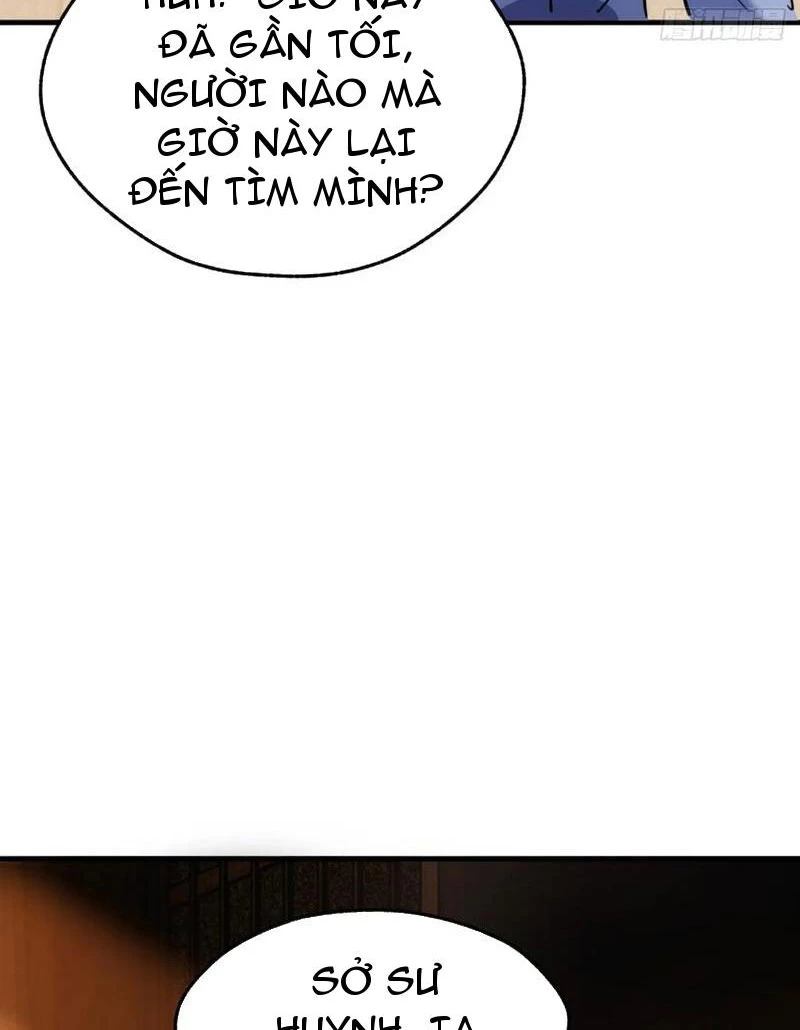 Mời Công Tử Trảm Yêu Chapter 71 - Trang 2