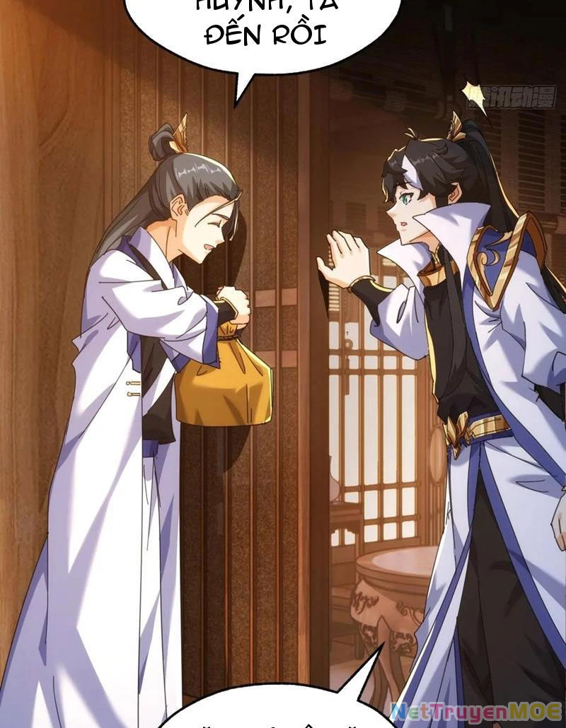 Mời Công Tử Trảm Yêu Chapter 71 - Trang 2